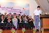 img-0687