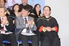 img-0654