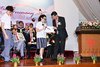 img-0244