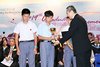 img-0522