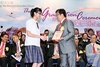 img-0594