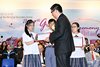img-0554