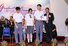 img-0209