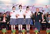 img-0354