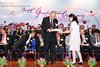 img-0390