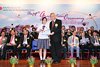img-0393