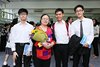 img-0873