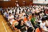 img-0188