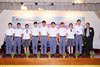 img-0210