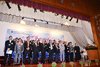 img-0133