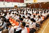img-0193