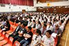 img-0194