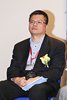 img-0683