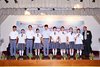img-0284