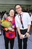 img-0876