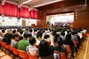 img-0167