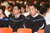 img-0146