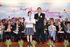 img-0604