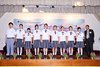 img-0233