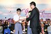 img-0568