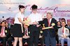 img-0299