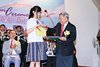 img-0363