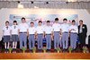 img-0238