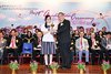 img-0441