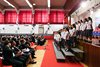 img-0775