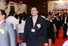 img-0815