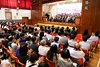 img-0187
