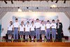 img-0259