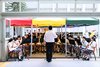 img-0831