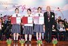 img-0416