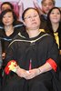 img-0668