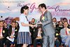 img-0588