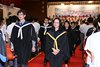 img-0820