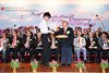 img-0297