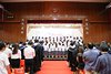 img-0804