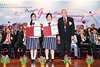 img-0436