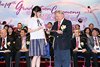 img-0347