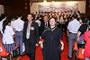 img-0809