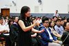 img-0792