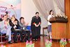 img-0705