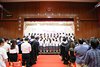 img-0803