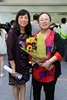 img-0834