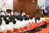 img-0049