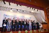 img-0132
