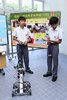 img-0884