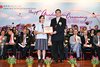 img-0619